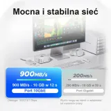 karta-sieciowa-orico-producent-orico