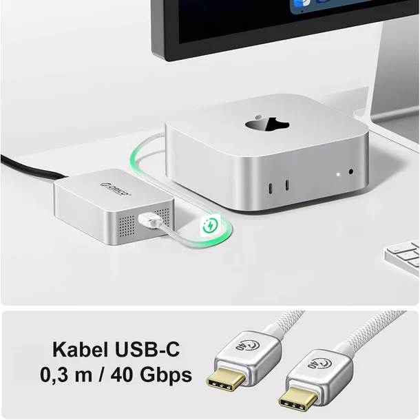 karta-sieciowa-orico-interfejs-usb