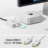 karta-sieciowa-orico-interfejs-usb