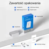 karta-sieciowa-orico-producent-orico-interfejs-usb