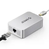 karta-sieciowa-orico-interfejs-usb-producent-orico