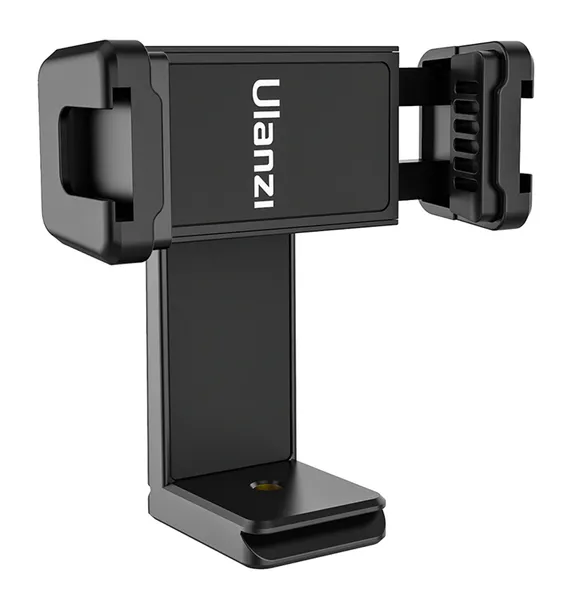 uchwyt-statyw-ulanzi-czarny-kod-producenta-ul4930