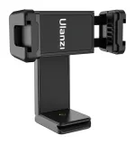 uchwyt-statyw-ulanzi-czarny-kod-producenta-ul4930