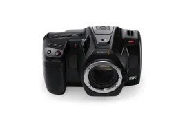 kamera-blackmagic-pocket-cinema-camera-6k-g2-4k-uhd