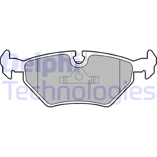 delphi-klocek-hamulcowy-kpl-lp0555-strona-zabudowy-tyl