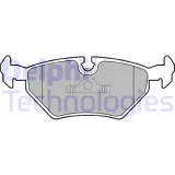delphi-klocek-hamulcowy-kpl-lp0555-strona-zabudowy-tyl
