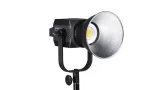 lampa-studyjna-nanlite-forza-200