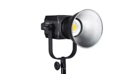 lampa-studyjna-nanlite-forza-200
