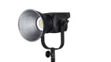 lampa-studyjna-nanlite-forza-200-marka-nanlite