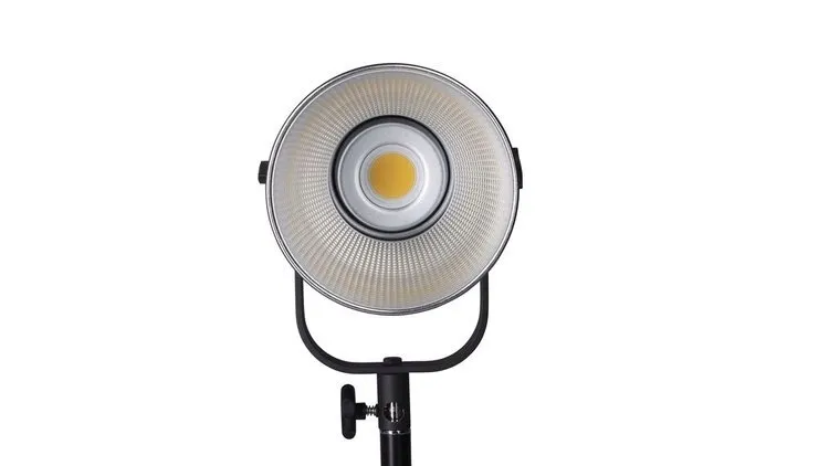 lampa-studyjna-nanlite-forza-200