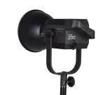 lampa-studyjna-nanlite-forza-200-moc-zarowki-swietlowki-200-w