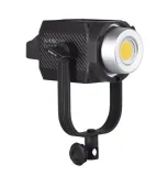 lampa-studyjna-nanlite-forza-200-zrodlo-swiatla-led