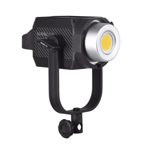 lampa-studyjna-nanlite-forza-200