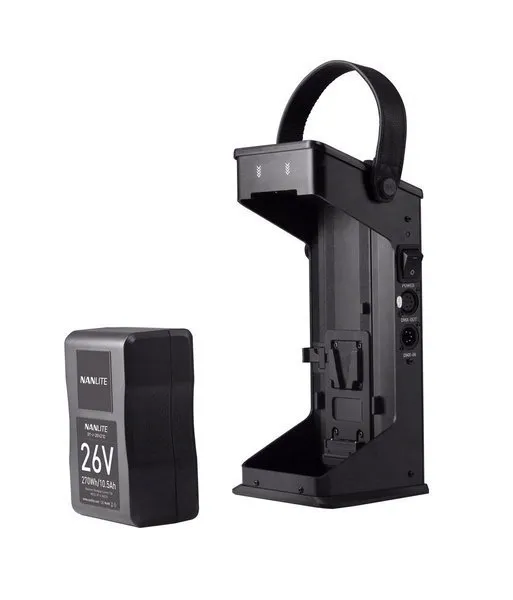 lampa-studyjna-nanlite-forza-200-temperatura-barwowa-5600-k