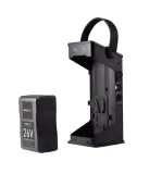 lampa-studyjna-nanlite-forza-200-temperatura-barwowa-5600-k