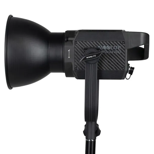 lampa-studyjna-nanlite-forza-200-kod-producenta-12-2032