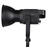 lampa-studyjna-nanlite-forza-200-kod-producenta-12-2032