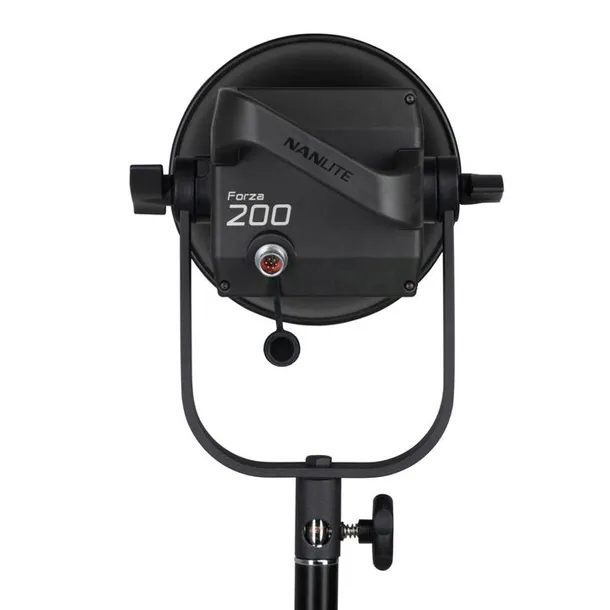 lampa-studyjna-nanlite-forza-200-kod-taryfy-celnej-94054239