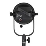 lampa-studyjna-nanlite-forza-200-kod-taryfy-celnej-94054239