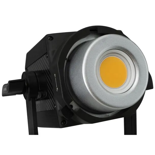 lampa-studyjna-nanlite-forza-200-marka-nanlite-model-forza-200