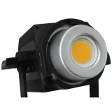 lampa-studyjna-nanlite-forza-200-marka-nanlite-model-forza-200