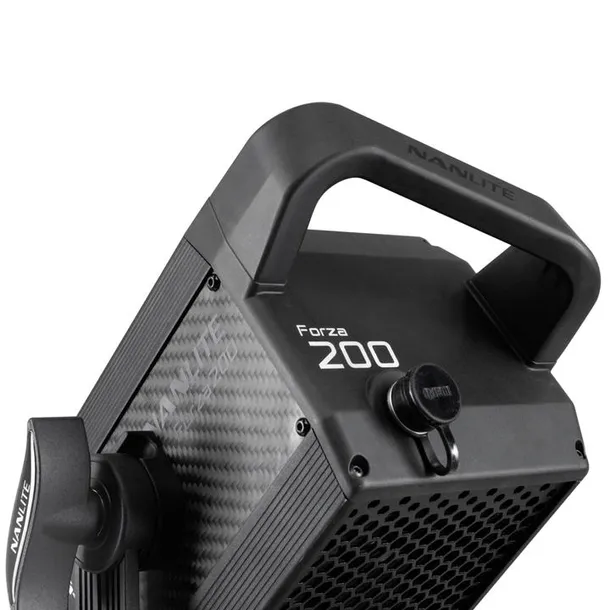 lampa-studyjna-nanlite-forza-200-marka-nanlite-moc-zarowki-swietlowki-200-w