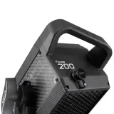 lampa-studyjna-nanlite-forza-200-marka-nanlite-moc-zarowki-swietlowki-200-w