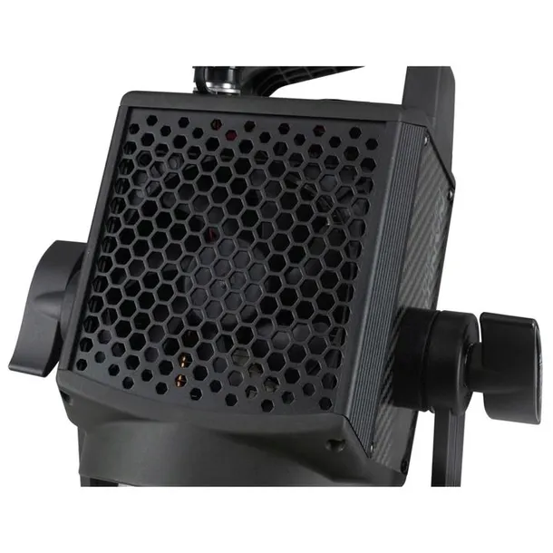 lampa-studyjna-nanlite-forza-200-marka-nanlite-zrodlo-swiatla-led