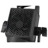 lampa-studyjna-nanlite-forza-200-marka-nanlite-zrodlo-swiatla-led