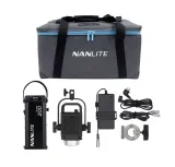 lampa-studyjna-nanlite-forza-200-marka-nanlite-temperatura-barwowa-5600-k