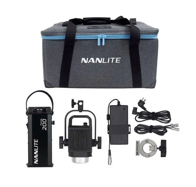 lampa-studyjna-nanlite-forza-200