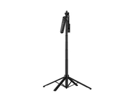 selfie-stick-telesin-2025-czarny