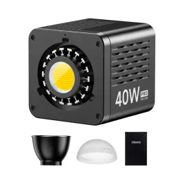lampa-led-ulanzi-l023-pro-50-w-2500-6500-k-z-czasza-i-dyfuzorem