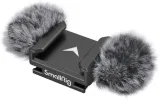 adapter-smallrig-3859