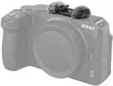 adapter-smallrig-3859-kod-producenta-3859