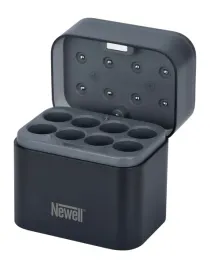 ladowarka-8-kanalowa-newell-do-akumulatorow-aa-li-ion-ni-mh