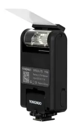 lampa-blyskowa-yongnuo-yn6-micro-black