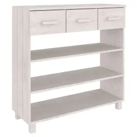 stolik-konsolowy-hamar-90x35x90-cm-bialy