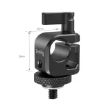smallrig-single-railblock-860b-kod-producenta-860b
