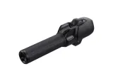 blackmagic-design-zoom-demand