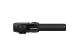 blackmagic-design-zoom-demand-marka-blackmagic