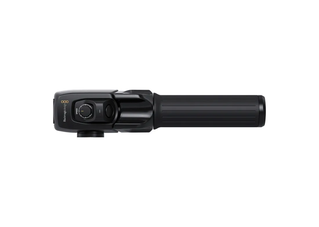 blackmagic-design-zoom-demand-marka-blackmagic