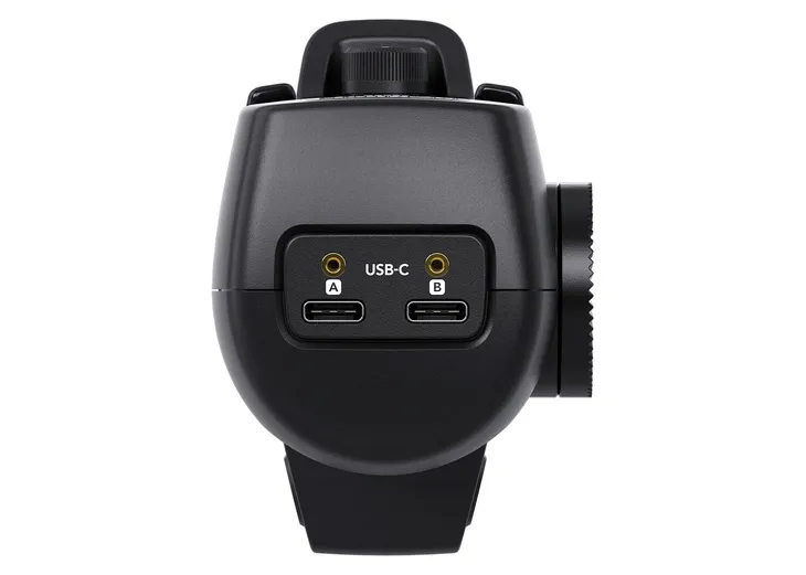 blackmagic-design-zoom-demand-model-design-zoom-demand