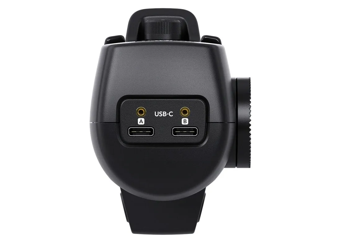 blackmagic-design-zoom-demand