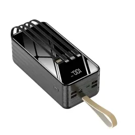 powerbank-80000mah-usb-c-iphone-micro-kable-quick-charge-patona-czarny