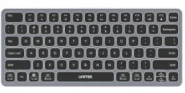 klawiatura-9w1-unitek-hub-usb-hdmi-4k-pd-100w