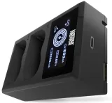 ladowarka-newell-fdl-usb-c-do-nikon-marka-newell