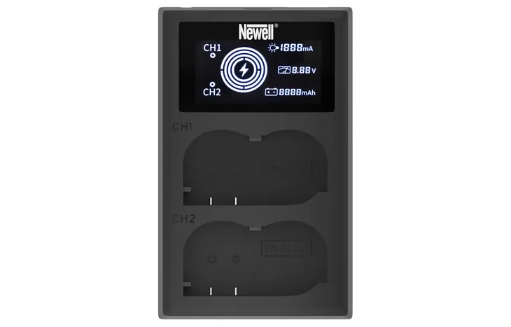 ladowarka-newell-fdl-usb-c-do-nikon-waga-z-opakowaniem-0-5-kg