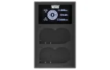 ladowarka-newell-fdl-usb-c-do-nikon-waga-z-opakowaniem-0-5-kg