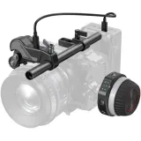 follow-focus-smallrig-wireless-kit-lite-4296